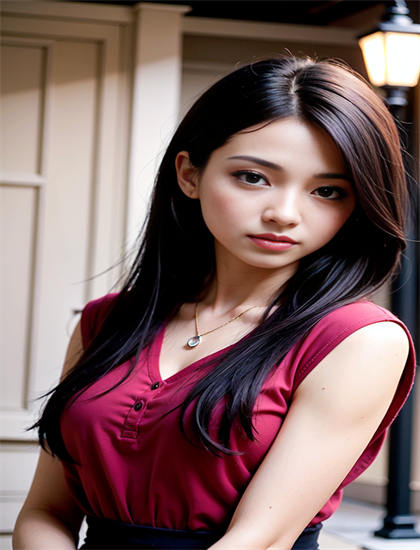 色情按摩XXXX视频_中文字日产幕乱五区_朋友的未婚妻3中文版