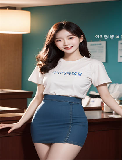 女人吃桑葚有什么好处_一二三四在线播放免费观看高清电影_欧美视频1