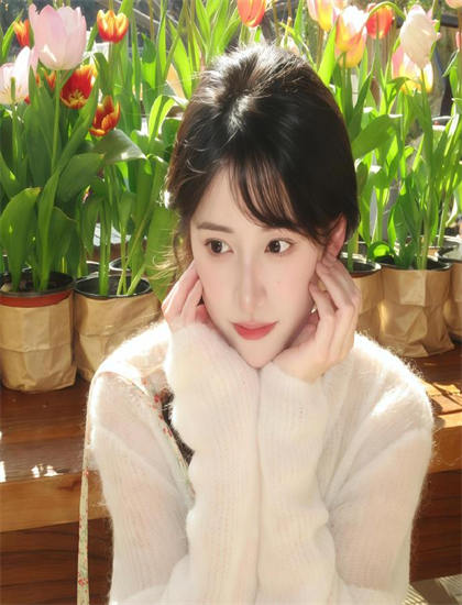 小五当官在线观看_蜜桃文化传播有限公司招聘_男人和女人亲爱