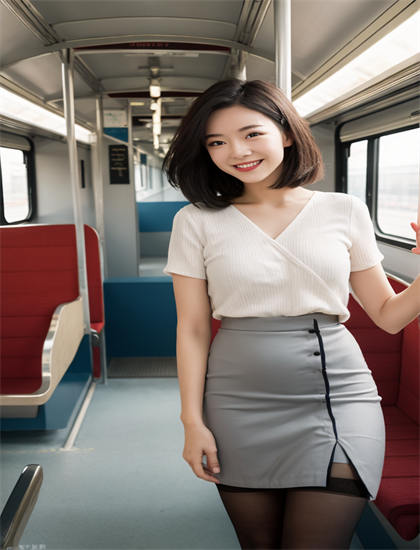 女仆老师_网站7777视频_aaa在线观看视频高清视频