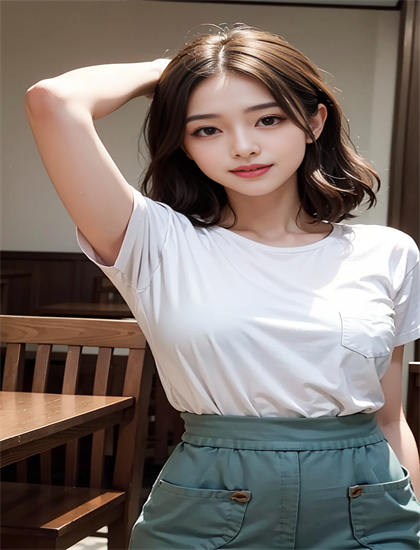 老婆大人零食店_国产69久久久欧美黑人刘玥_六姊妹电视剧在线观看