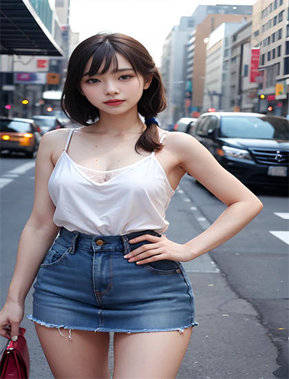 免费网站在线观看b站人数在哪_BILIBILI视频在线看_鲁鲁大师在线观看免费版最新章节