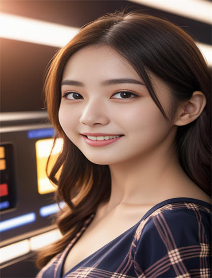 韩国剧情片_草莓视频向日葵视频绿巨人_爱丫爱丫兄妹在线影院电视剧