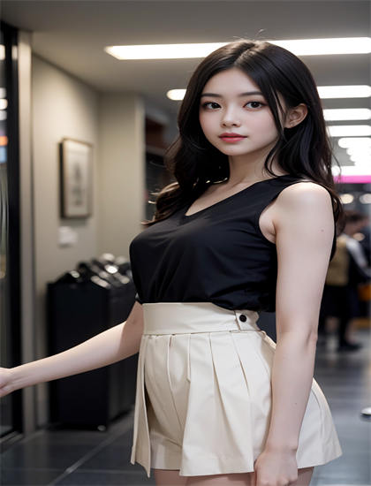 余罪第二季免费观看_瑞克和莫蒂第五季在线观看_女人被深耕是好事还是恶性