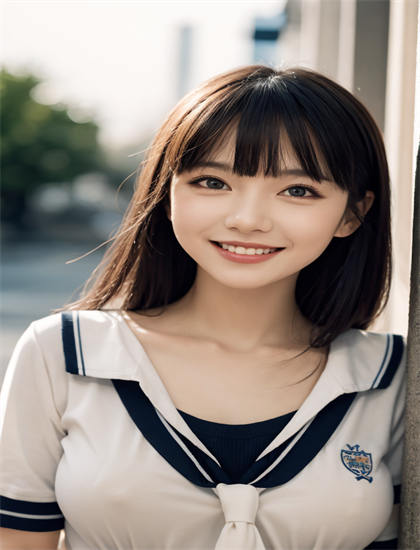 14部世界禁播电影_最近最好看2026中文在线观看_牧场k9Lady女人HD