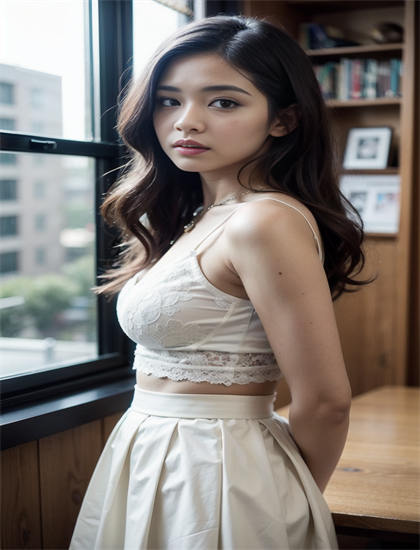 女人的战争之女人的理由_爱的界限在线观看电影_朋友的姐姐4中语观看