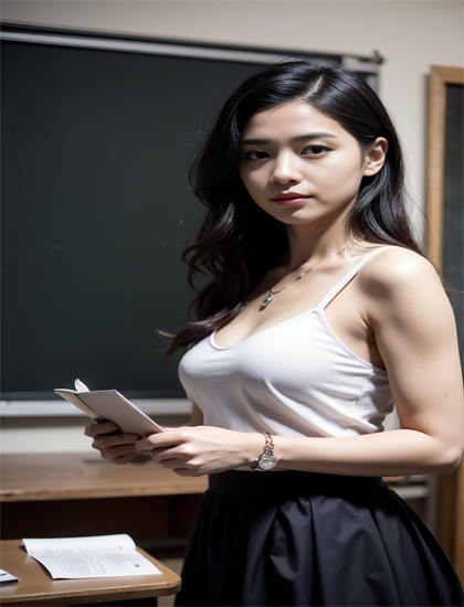 欧美激惰片_秋葵视频永久无限破解版苹果_同房姿势108种视频观看