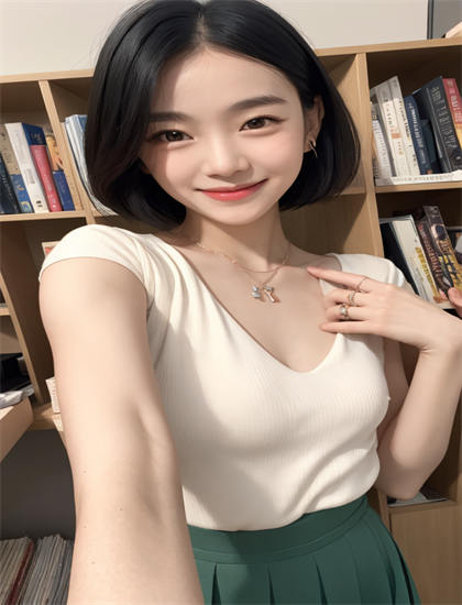 少年派第二季播了吗_欧美美女图库_いっしょにしよ在线中文
