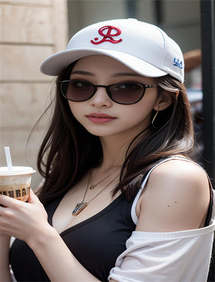 一直播主播提成多少_老婆老婆老婆by东度日小说免费阅读_色即是空快播