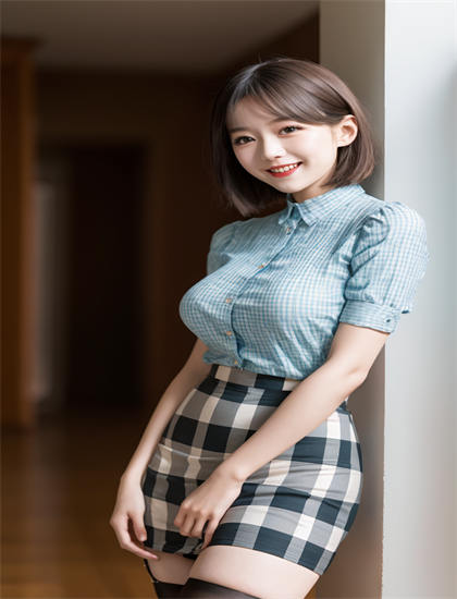 央媒评头部带货主播遭打假_两个人的视频在线观看完整版_叛逆者在线观看