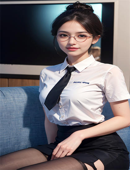 最近更新中文字幕在线国语_花季传媒在线观看入口免费_妖神记动漫在线观看免费高清完整版