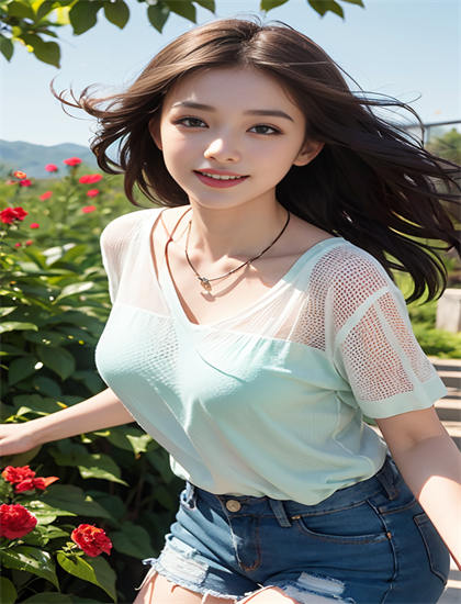 银杏视频在线观看免费高清_国产交换配乱吟视频老人_9.1在线观看NBA蓝莓