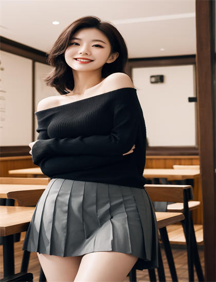 欧美MACBOOKPRO高清_星汉灿烂全集免费观看_夏晴子MV全集在线观看