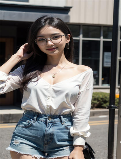 欧美人与动物胶配方有几种_伊人亚洲AV久久无码精品_初恋时间第一季在线观看