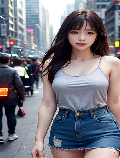 漫画在线韩漫免费观看_入青云免费观看全集_长公主驾到电视剧全集免费观看