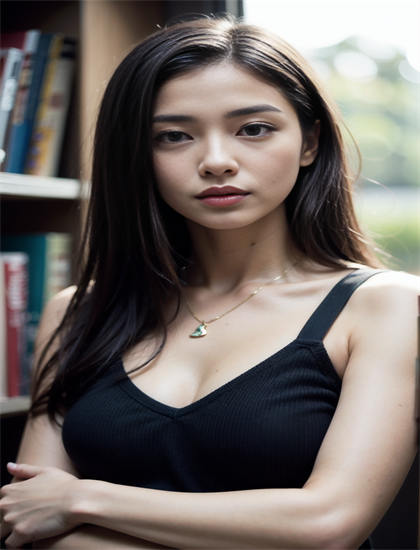 小兔子乖乖视频在线观看_青柠影院视频在线观看免费_奇门偃甲师免费观看