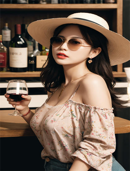 喜欢你我也是第四季免费观看_在线成本人视频动漫_好女人坏女人