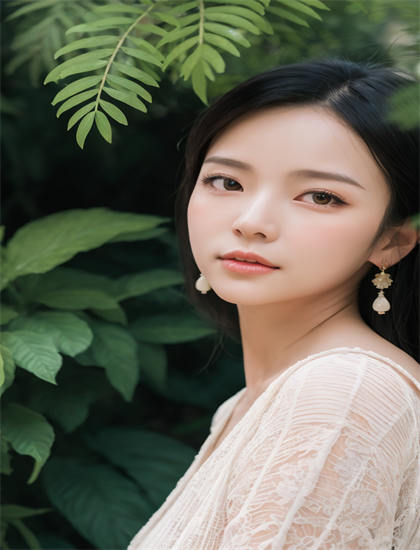 女人常喝蒲公英的好处_卿卿日常在线免费观看_母亲5中字免费完整播放