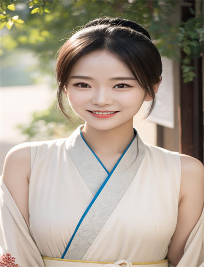 美女老师_神犬奇兵在线观看_天气之子免费高清在线观看