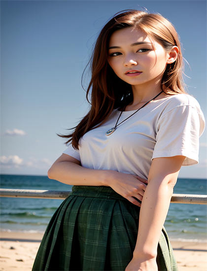 我知女人心快播_avove主播_斗罗大陆免费完整观看175