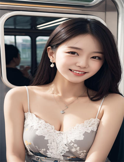 上海王电视剧免费观看_斗鱼陈少杰被捕后多位大主播停播_妈妈的男朋友5线观高清
