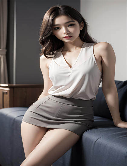 最近日本免费观看MV免费_亚洲图色激情日韩欧美_头脑特工队2电影免费观看完整版中文版