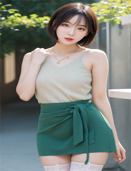 播求vs徐琰_潘甜甜七夕牛郎织女相会在线观看_最新电视剧免费观看全集完整版