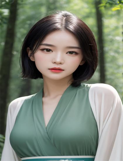 麻花影视免费版最新版本_天美传媒在线高清观看视频_致命少女姬免费观看