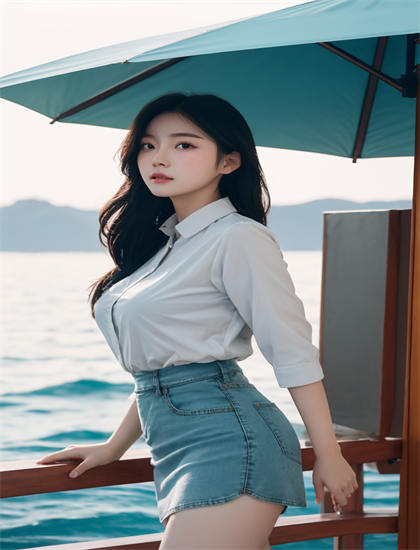 以你的心诠释我的爱在线观看_扁豆影院.www_欧美熟妇BBBBBB搡BBBB