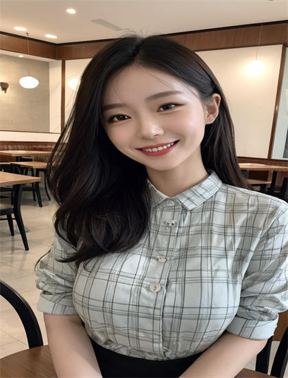 闪电行动电影完整版免费观看_至暗之时电影天堂_凡人修仙传免费观看