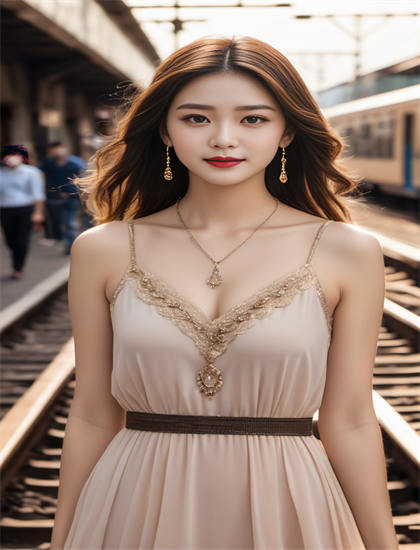 男人疯狂躁爽女人的视频_一边一边添P好爽视频_天师下山要相信科学短剧免费观看