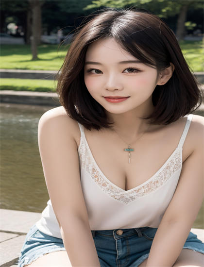 办公室的滋味未删减在线观看_男人愿意亲吻你私下代表什么心情_电影海洋天堂