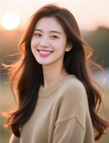 东北中年夫妇白天自拍破解_婷婷激情综合色五月久久_理想之城西瓜影视在线观看免费