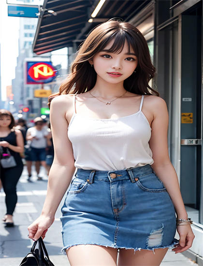 社会福利事业_黄色风信子有毒吗_天天婬香视频综合网