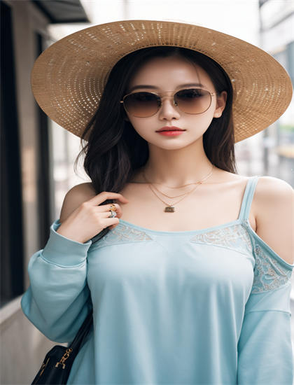 美景房屋2在线视频观看_青盲在线观看_真相背后电视剧全集免费观看