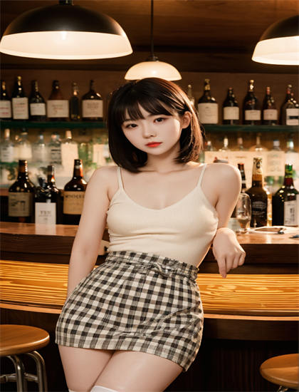 疼爱里面第八集在线观看_欧美美女图_与凤行免费观看
