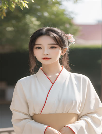 青青子衿高清免费观看策驰_欧美图片区_三年在线观看高清观看