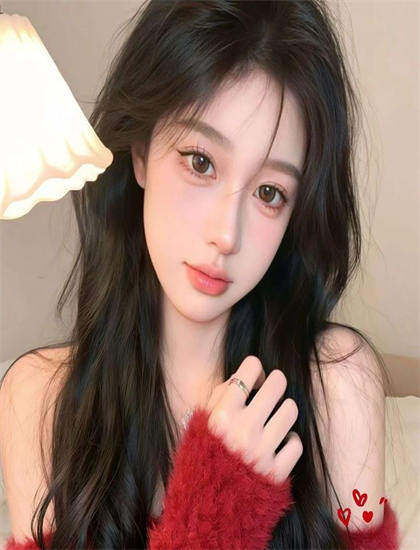 国产凌凌漆在线国语免费观看_一拍即合的我们免费观看_公天天躁我的B