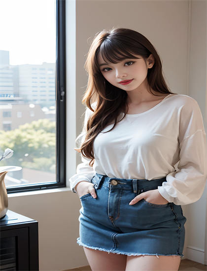 妇科医院在线咨询免费_邻家特工迅雷_柔术美女劈叉视频