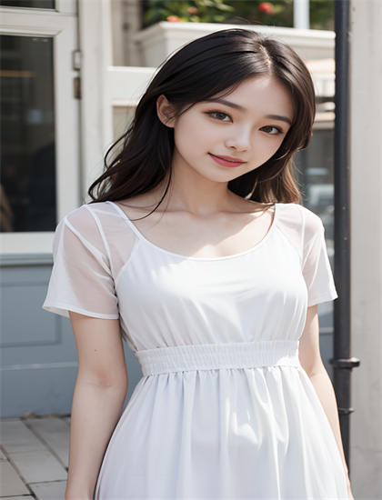 陆云我的七个女神姐姐小说免费阅读_三年成全在线观看大全免费动漫_我要看av电影