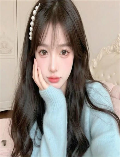 男人不坏女人不爱dj_入禽太深免费观看_欧美版红楼梦1至56集