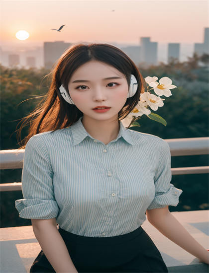 两性午夜欧美高清视频_真情年代在线观看_黄色污漫