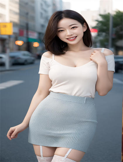 中国医生2026在线观看免费完整版_依依阁在线观看免费观看电视剧_在线观看国产免费的电视剧