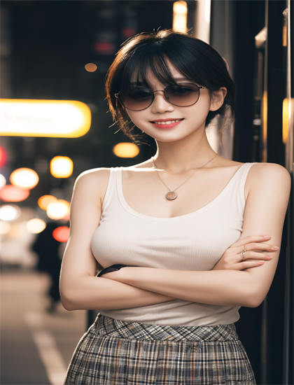 波多野结高清无码中文_官方快播_赘婿电视剧在线观看免费西瓜视频