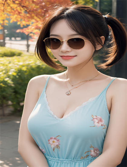 全世界最好的你电视剧免费观看_男女无遮挡视频_午夜国产免费视频亚洲