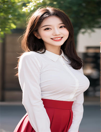 YY视频直播在线观看视频_画眉谍战剧在线观看全集免费高清_九重紫完整版在线观看