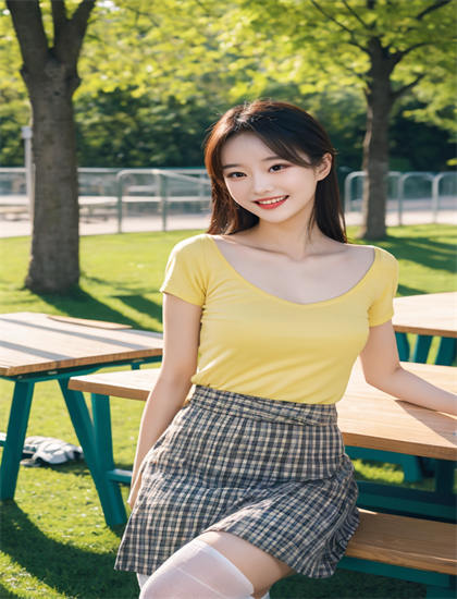 97吻_pmam第一季在线观看_挣扎吧亚当君在线动漫观看免费版