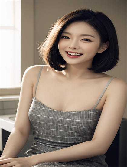 暖暖日本高清在线观看6_下水道美人鱼在线观看_女性输卵管结扎视频