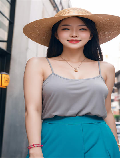 两个人的完整在线视频免费观看_金瓶少女完整版电影在线观看_538在线精品视频