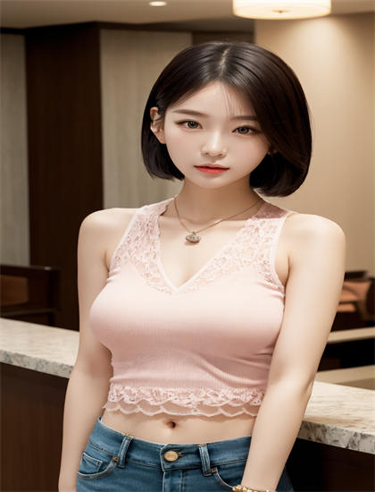 6969影院免费观看电视剧大全_老师我想对您说作文_小姑娘免费观看视频完整版